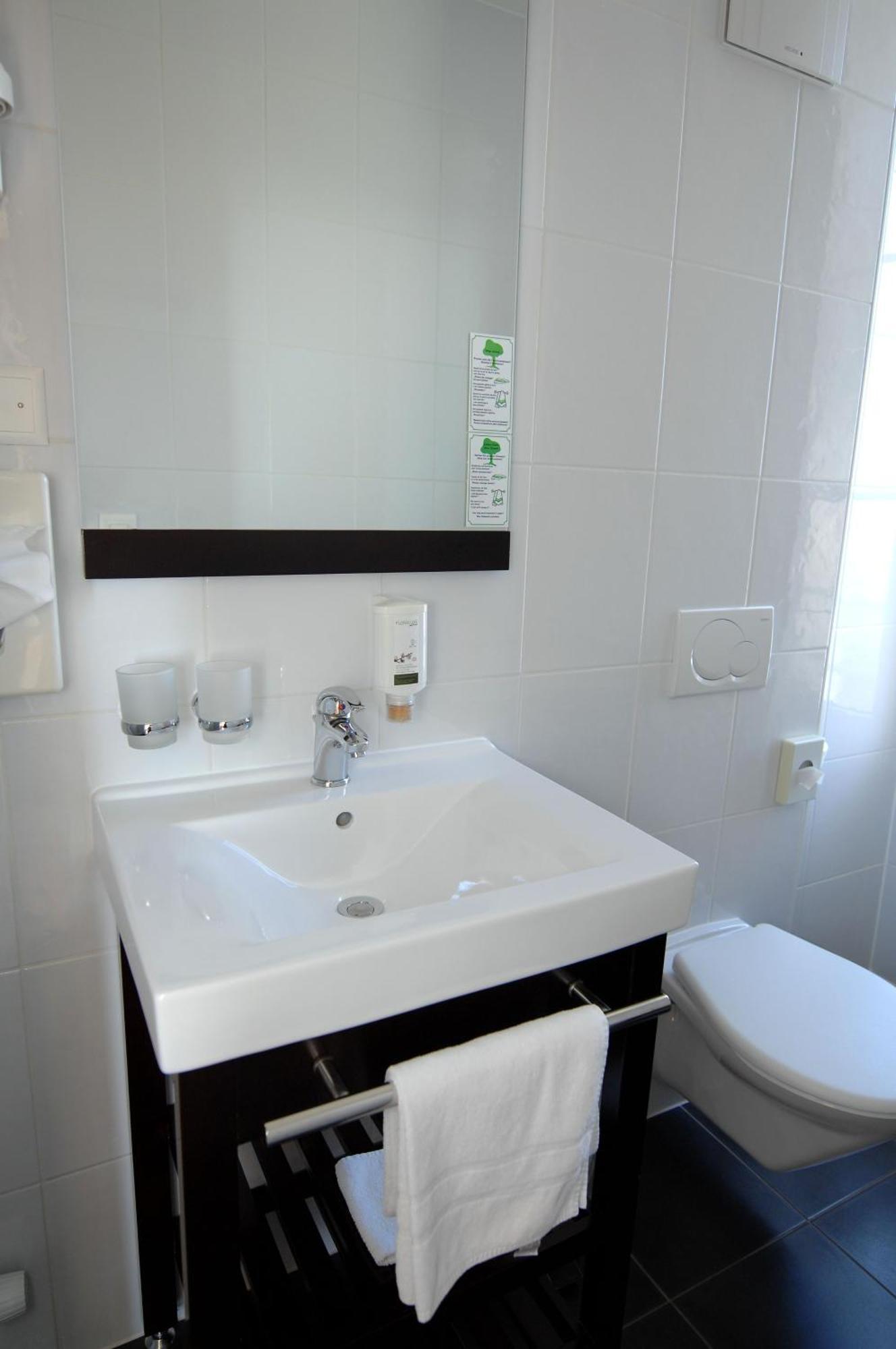 Auberge De La Gare Grandvaux Zewnętrze zdjęcie
