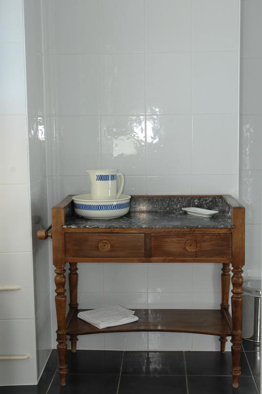 Auberge De La Gare Grandvaux Zewnętrze zdjęcie